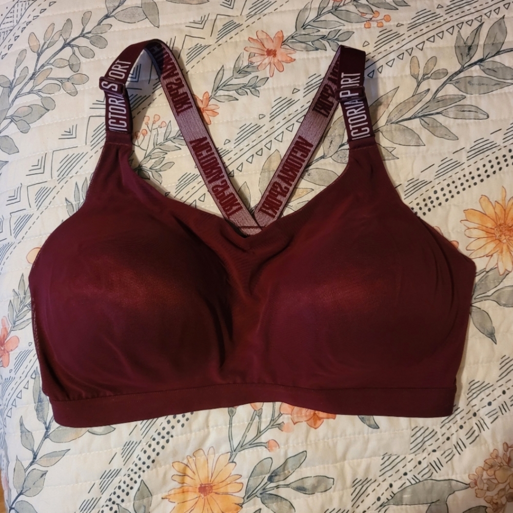 Victoria Secret Sports Bra